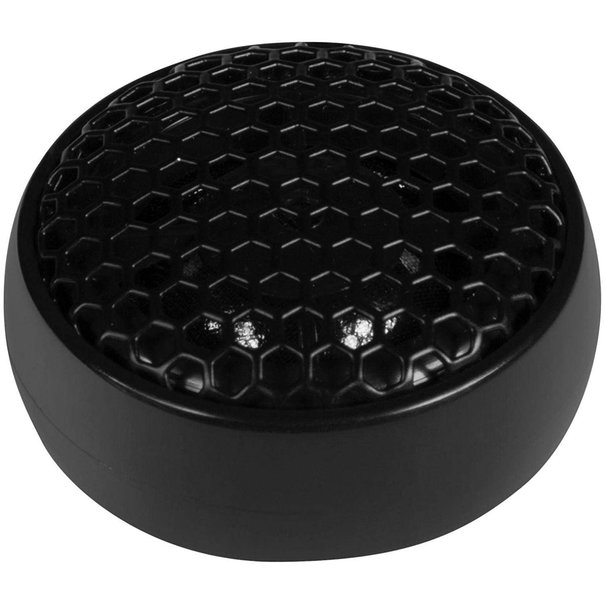 Crunch Crunch GTS-5.2C - 2-Weg Compo Set - 13 cm - 80 Watt RMS