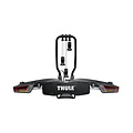 Thule Thule Easyfold XT 966 -  Fix4Bike Trekhaak - 3x Ebike