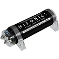 Hifonics  Hifonics HFC1000 -  Condensator -  PowerCap 1 F -