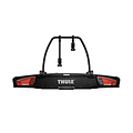 Thule Thule VeloSpace 938 XT 2 Black - Fietsendrager - 2x E-Bikes