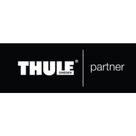 thule velospace xt bike adapter 9381