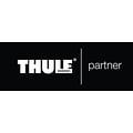 Thule Thule T-track Adapter 889-2