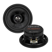 Musway CSM-120X -  2-Weg Coaxiaal Systeem -  12 cm  - 75 Watt RMS