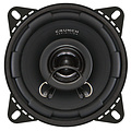 Crunch Crunch  DSX-42 - 2-Weg Coax Systeem - 10 cm - 60 Watt RMS