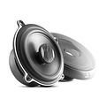 Focal Focal PC130 - 2 Weg Coax - 13 cm - 60 Watt RMS