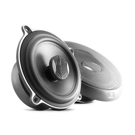 Focal PC130 - 2 Weg Coax - 13 cm - 60 Watt RMS