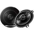 Pioneer Pioneer TS-G1320F  - Speakerset  - 13 cm - 250 Watt