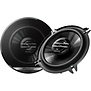 Pioneer TS-G1320F  - Speakerset  - 13 cm - 250 Watt