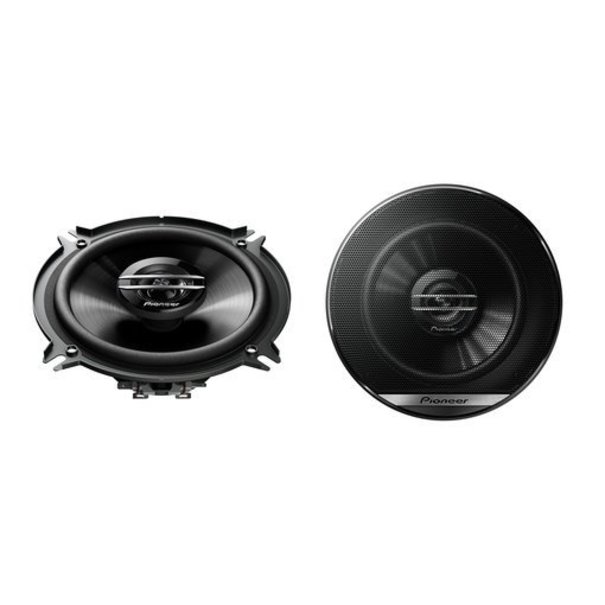 Pioneer Pioneer TS-G1320F  - Speakerset  - 13 cm - 250 Watt