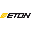 Eton Eton Opel-RX2.1-  2 Weg Coaxiale Speakerset