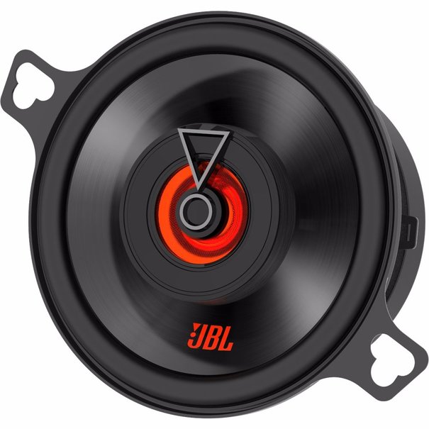 JBL JBL CLUB 322F  -  Coaxiale speakerset -   8.7 cm  -  25 Watt RMS