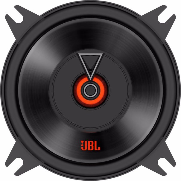 JBL JBL CLUB 422F - 2 Weg Coax Speaker - 10 cm - 35 Watt RMS