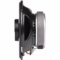 JBL JBL CLUB 522F  - 2 Weg Coax Speakerset  - 13 cm -  135 Watt