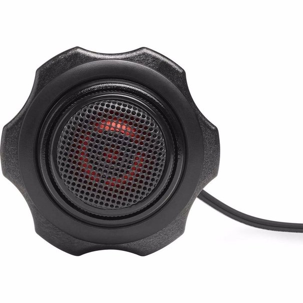 JBL JBL Club 3412T -  Tweeterset - 150 Watt - Opbouw & Inbouw