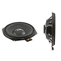 Blam Blam Relax BM 200 W  - 20 cm subwoofer