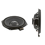 Blam Relax BM 200 W  - 20 cm subwoofer