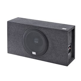 Blam Relax CR 8 EL SUB enclosure - Subbox  -  8" - 150 Watt RMS