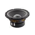 Blam Blam Relax R 8 EL -  Subwoofer - 150 Watt RMS