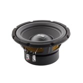 Blam Relax R 8 EL -  Subwoofer - 150 Watt RMS