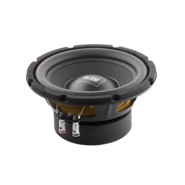 Blam Blam Relax R 8 EL -  Subwoofer - 150 Watt RMS