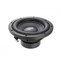 Blam Blam Relax R 10 DB - Subwoofer - 25 cm - 400 Watt max