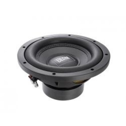 Blam Relax R 10 DB - Subwoofer - 25 cm - 400 Watt max