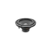 Blam RELAX-R12 DB- Subwoofer