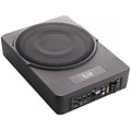 Blam Blam Relax MSP 25 - SUB enclosure - 25 cm - Underseat actieve subwoofer - 125 Watt RMS