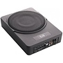 Blam Relax MSP 25 - SUB enclosure - 25 cm - Underseat actieve subwoofer - 125 Watt RMS