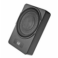 Blam Blam Relax MSP 25 - SUB enclosure - 25 cm - Underseat actieve subwoofer - 125 Watt RMS