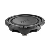 Blam RELAX-RS 10.4 - Subwoofer -  300 Watt max