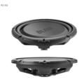 Blam Blam Relax RS 12.4 - Subwoofer -  400 Watt max