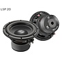 Blam LIVE-LSP20 - subwoofer  500 watt