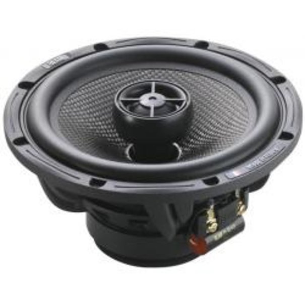 Blam Blam S 165.80 C - 2-Weg Coaxiale speakerset