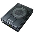 Phoenix Phoenix Gold Z10150 - actieve subwoofer