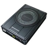 Phoenix Gold Z10150 - actieve subwoofer