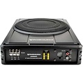 Phoenix Phoenix Gold Z10150 - actieve subwoofer