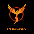 Phoenix Phoenix Gold Z10150 - actieve subwoofer