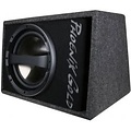 Phoenix Phoenix Gold Z110ABV2 - actieve subwoofer