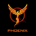 Phoenix Phoenix Gold Ti312D2X - 12 inch subwoofer