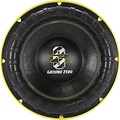 Ground Zero Ground Zero GZNW 12SPL-Xflex - Subwoofer - 4500 Watt