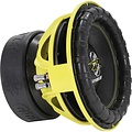 Ground Zero Ground Zero GZNW 12SPL-Xflex - Subwoofer - 4500 Watt