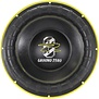 Ground Zero GZNW 15SPL-Xflex - Subwoofer - 5500 Watt