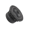 Ground Zero Ground Zero GZUW 8SQX - Subwoofer - 300 Watt