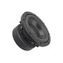 Ground Zero GZUW 8SQX - Subwoofer - 300 Watt