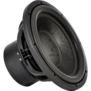 Ground Zero GZUW 12SQX - Subwoofer - 600 Watt