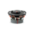 Focal Focal ICU100 -  Coaxiale Speakerset - 10 cm - 40 Watt RMS