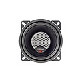 Focal Focal ICU100 -  Coaxiale Speakerset - 10 cm - 40 Watt RMS