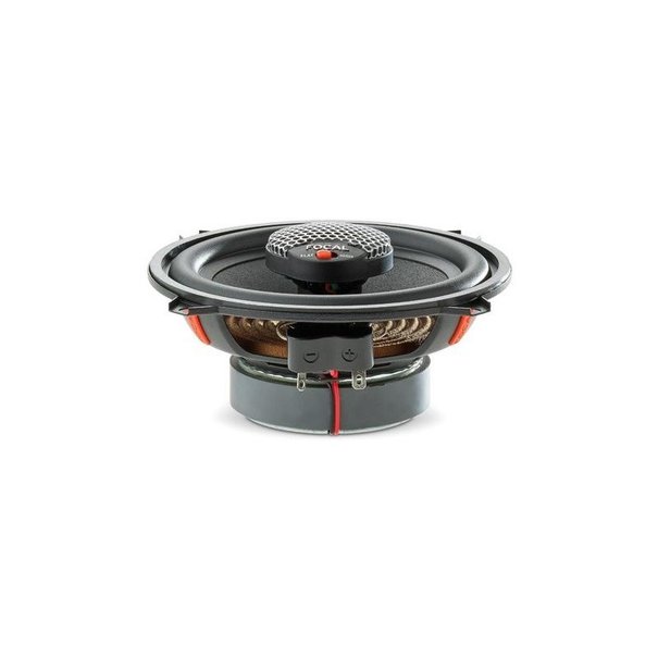 Focal Focal ICU130 - Coaxiale Speaker -  13cm - 60 Watt RMS