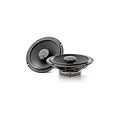 Focal Focal ICU165 - Speakerset Coaxiaal - 16.5 cm - 70 Watt RMS